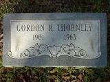 image number gordon_h_thornley